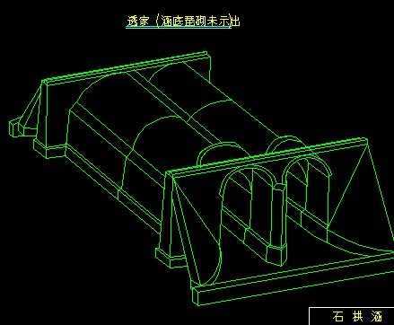 cadʯͼ