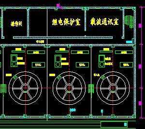 ֻ¥ˮվ