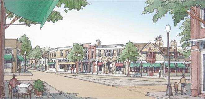 ������ͼ����