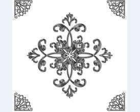 SKETCHUPǽ