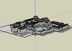 sketchupģ֮ݲ