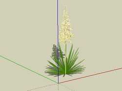sketchup֮԰ֲ