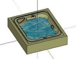 SketchUpģ֮