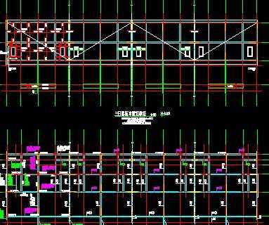 ĳСͽṹͼ