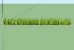 sketchupģͲ
