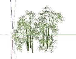 SketchUpģ֮