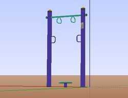 sketchupģ֮˶е š