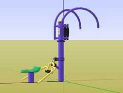 sketchupģ֮˶е ĥ