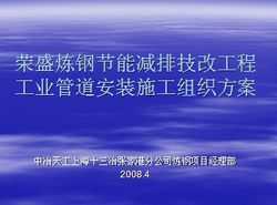 ʢֽܼżĹ̹ҵܵװʩ֯