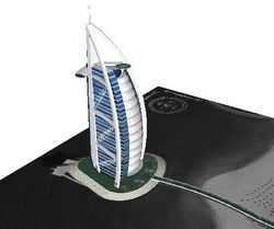 SketchUpģ֮Ƶ