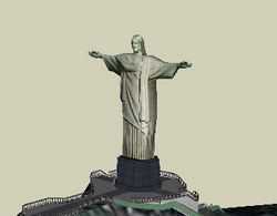 SketchUpģ֮Ү