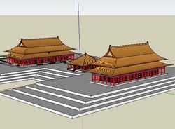 SketchUpģ̫֮͵