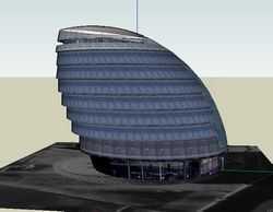 SketchUpģ֮׶