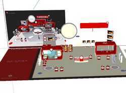SketchUpģ֮չʾ