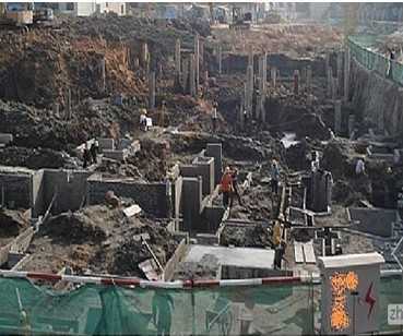 ʩ�����ֹ������ͼ��