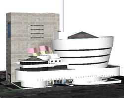 SketchUpģ֮Ÿķ