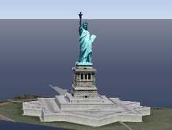 SketchUpģ֮Ů