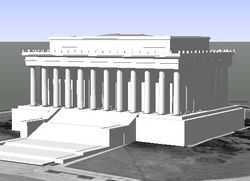 SketchUpģֿ֮ϼ