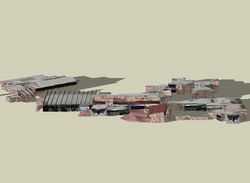 SketchUpģ֮ﰣɭ