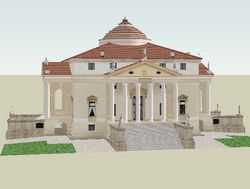SketchUpģ֮Բ