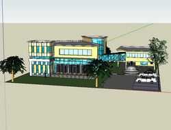 sketchupģ֮ҹ