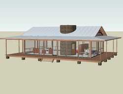 SketchUpģ֮