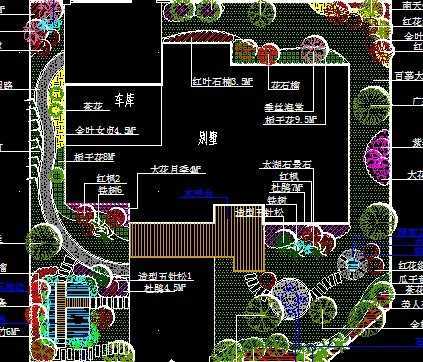 ����ͥԺ��Ʒ���