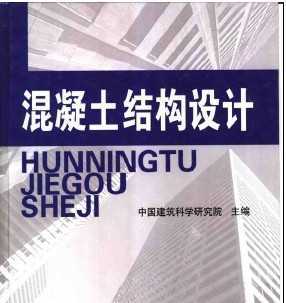 ṹ(йѧоԺ)