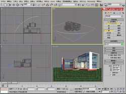 SketchUpƵʾ֮û