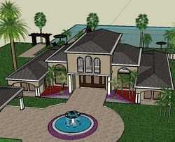 sketchUpģ