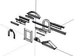 ŷʽsketchup