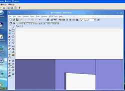 Sketchup͸ӽǶȿ趨