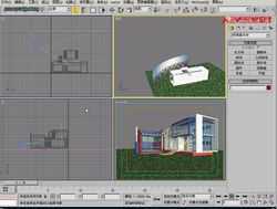 SketchUpƵʾ֮ò