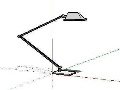 Sketchupģ֮ƾߣ81