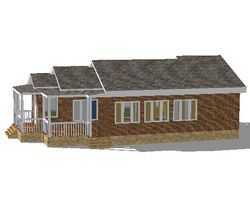 SketchUpģ