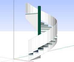SketchUpģ֮¥