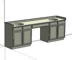 Sketchupģ֮