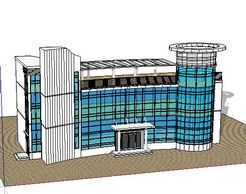 Sketchupģ֮˻