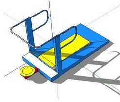 Sketchupܽ