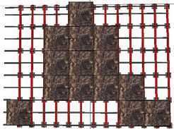 Sketchupģ֮ɹ