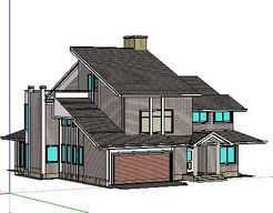 sketchupģ