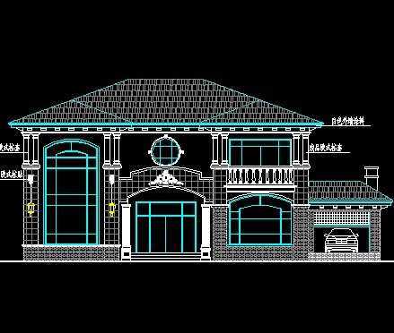 ����ʩ��ͼ