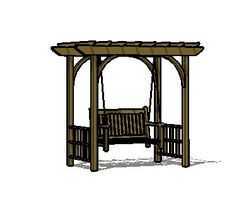 Sketchupģ֮źդ