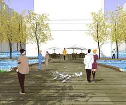 SketchUp ͼ