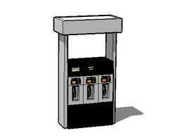 Sketchupģ֮·ܱϸ