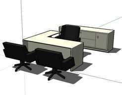 Sketchupģ֮