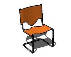 Sketchupģ֮