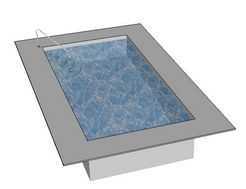 Sketchupģ֮ˮ