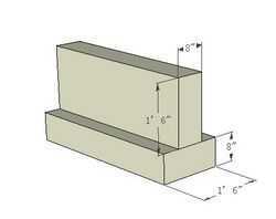 SketchUpװ޲ͼϼ