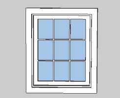 Sketchupģ֮